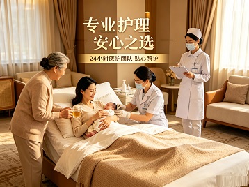 靖江有偿捐卵靖江代孕妈妈靖江助孕公司选择建议