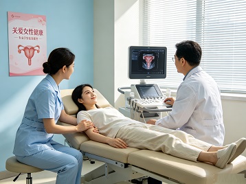 靖江代孕试管婴儿对孕母体有哪些基本要求