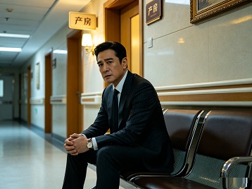 靖江专业助孕生子靖江正规代生代怀 流程全详情攻略