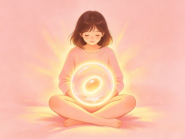 靖江代孕妈妈如何容易受孕?有哪些方法技巧
