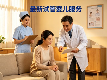靖江有偿捐卵代孕妈妈第试管孩全新服务价格明细：