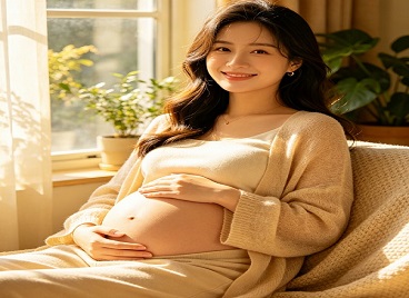 靖江代孕女生有哪些方案可以帮助优势卵泡快速排出